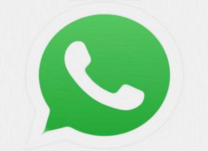 whatsapp