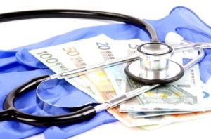 responsabilità medica