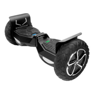 hoverboard
