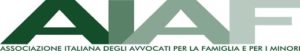 aiaf